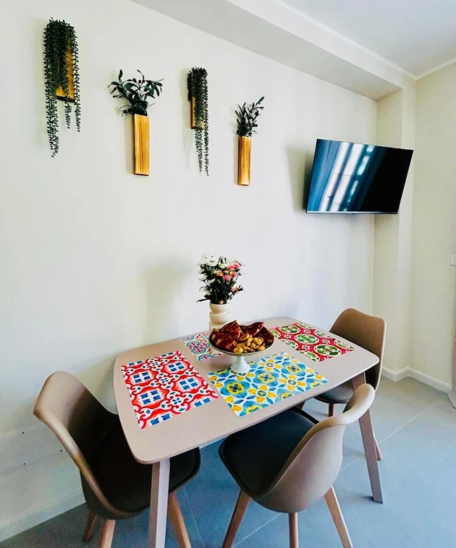CconfortHotels Mimì Apartment