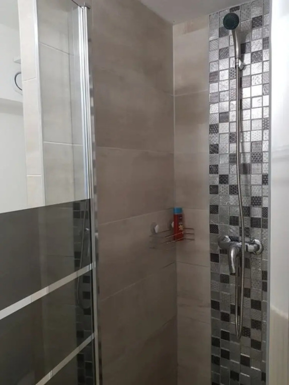 Logoden Appartement
