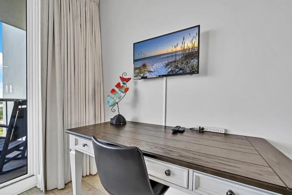 Majestic Beach Towers 2-1701