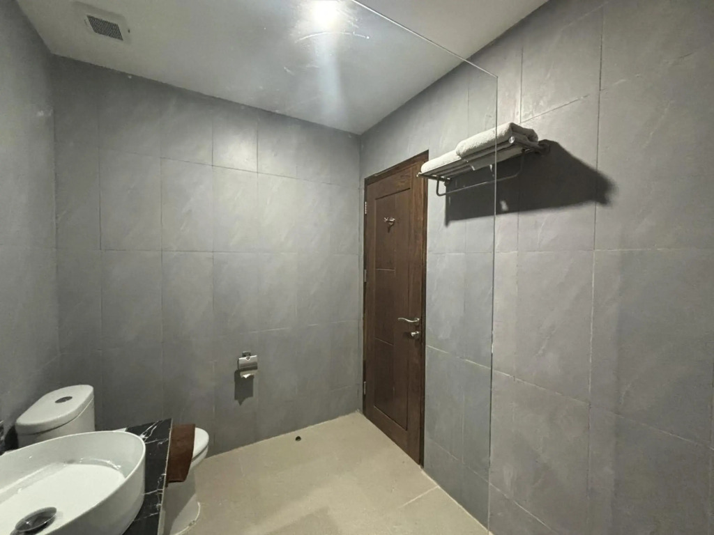 Vega Prime Hotel & Convention