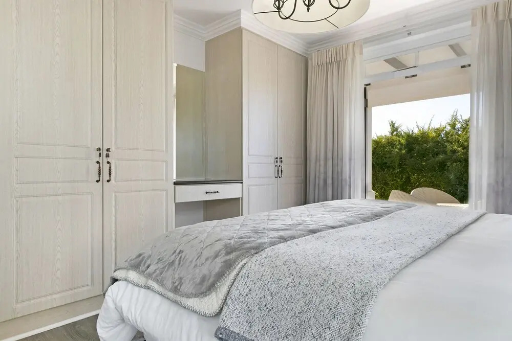 Winelands Golf Lodges 3