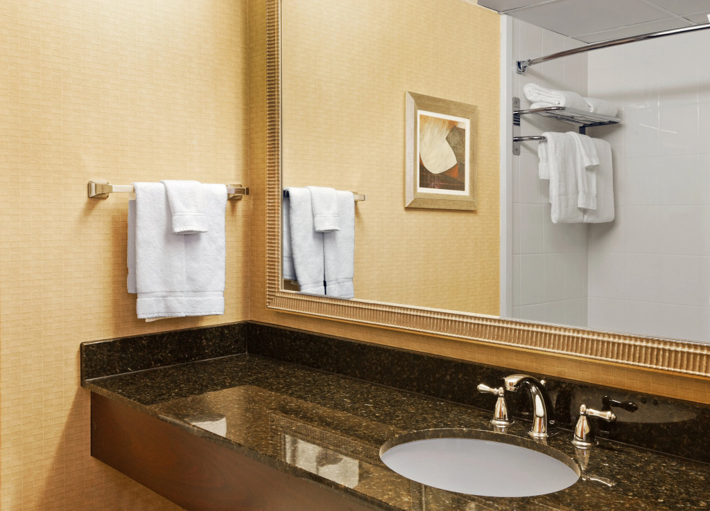 Holiday Inn & Suites Springfield - I-44 by IHG