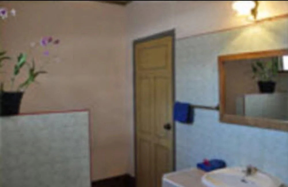 Private Hotel