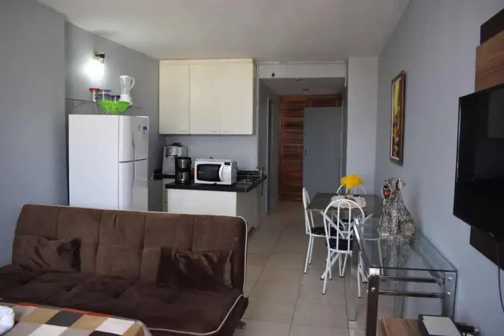 Loft 1108