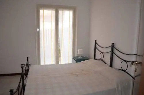 Casa dei poeti