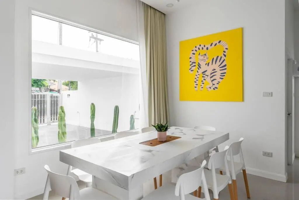 HuaHin◆PaiMai PoolVilla◆4BR◆Karaoke by น้องมังคุด