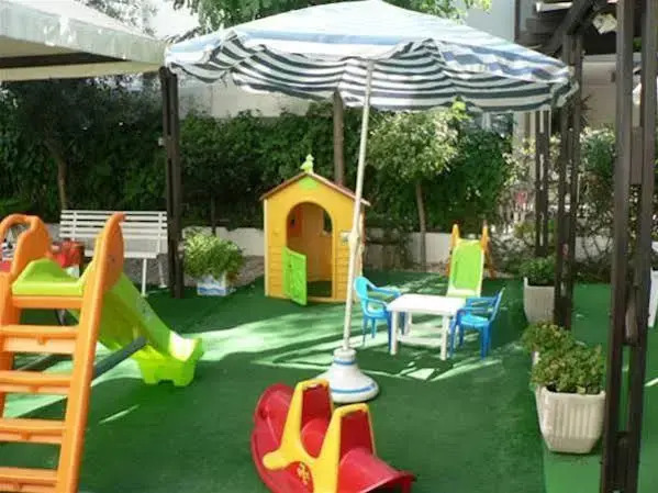 Hotel Arlesiana