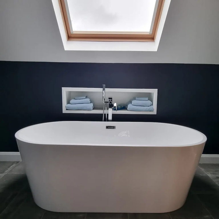 Causeway Rooms