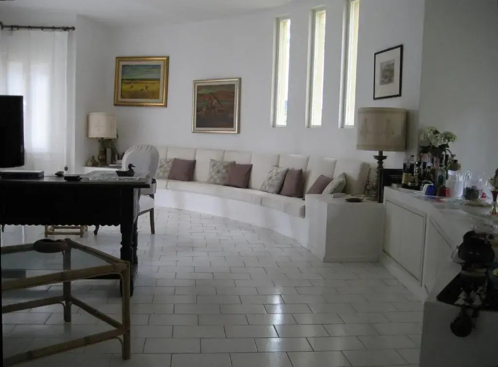 Estay - Luxury Villa Fernanda - Beach at Your Doorstep