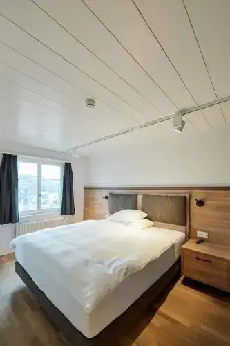 Hotel und Restaurant zum goldenen Kopf