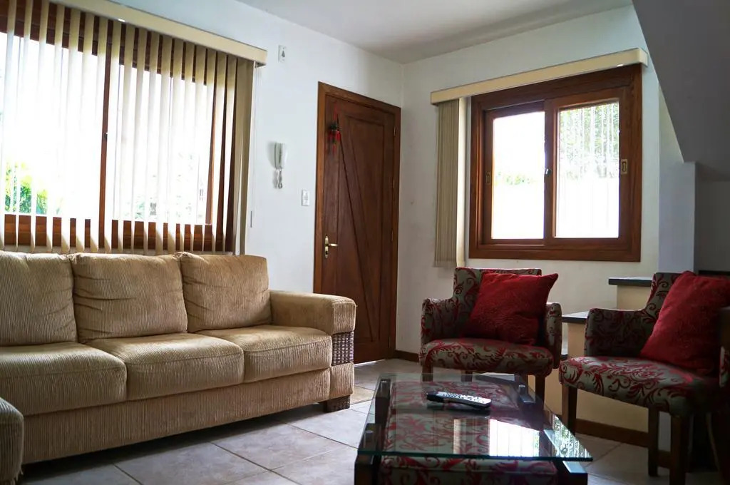 Apartamento Marco Véio(Apartamento Marco Veio)