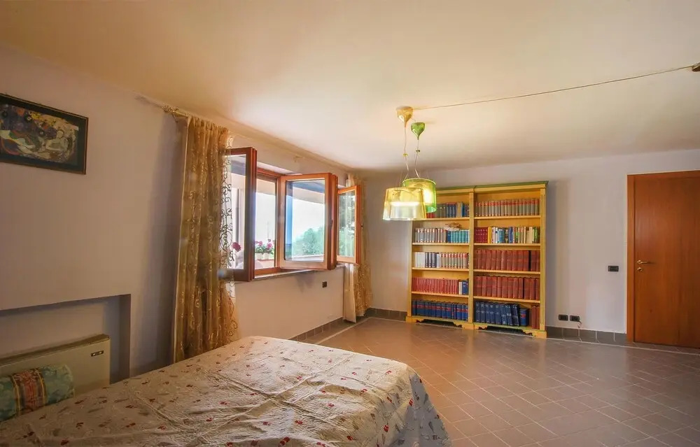 Amazing Home in Civitanova Marche With Internet and 3 Bedrooms