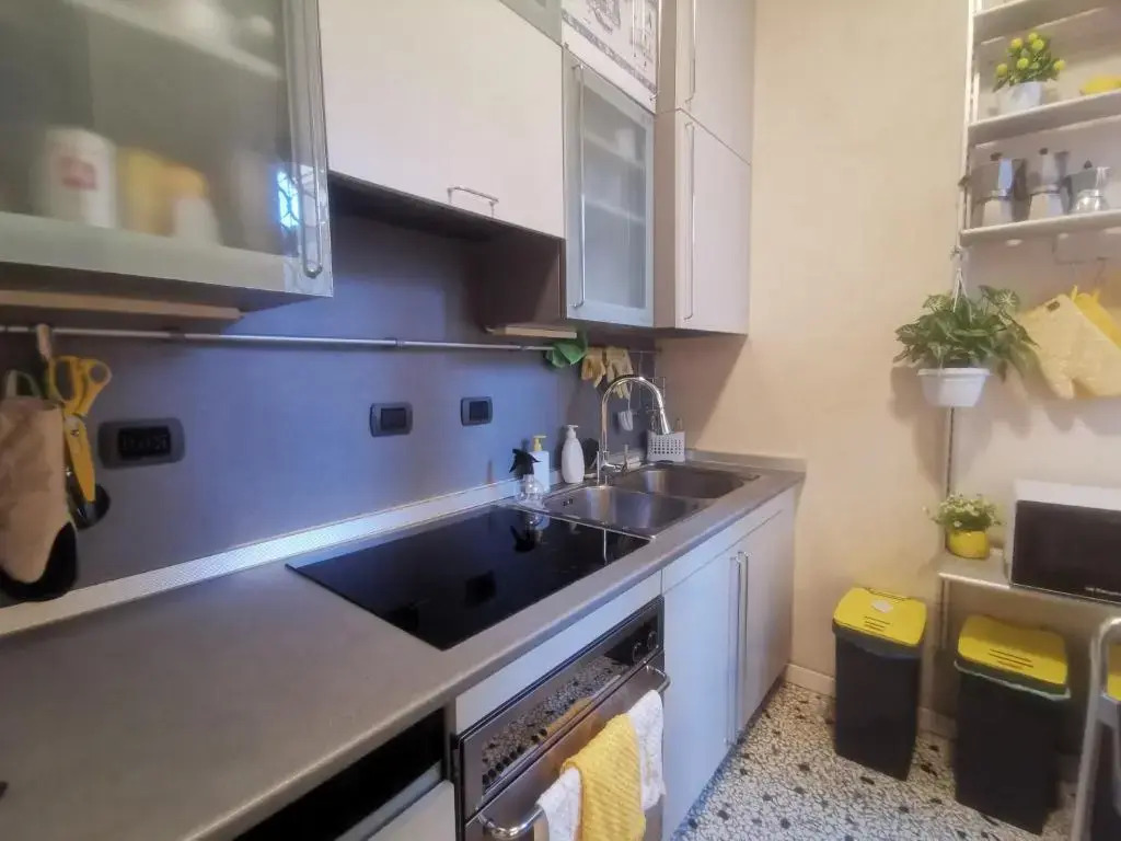 Ca Foscarini 1