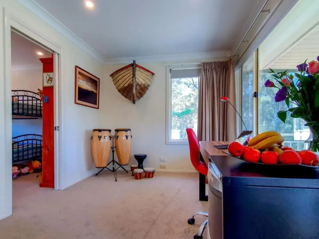 Pelican Beach House - 50m from inlet & playground