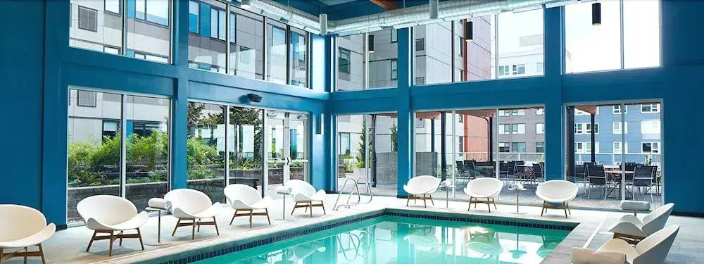Element by Marriott Chelmsford