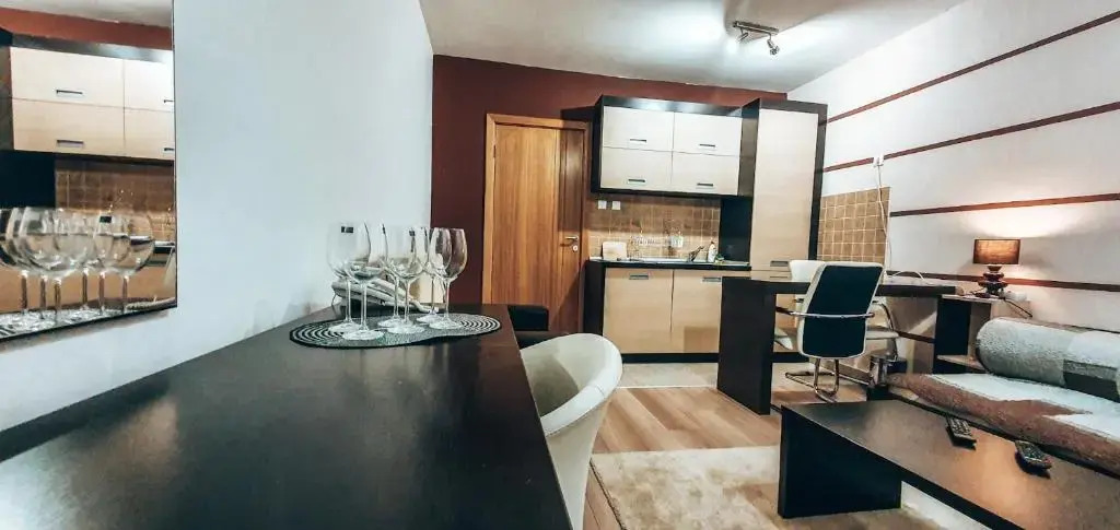ApartmentKop111-Zoned