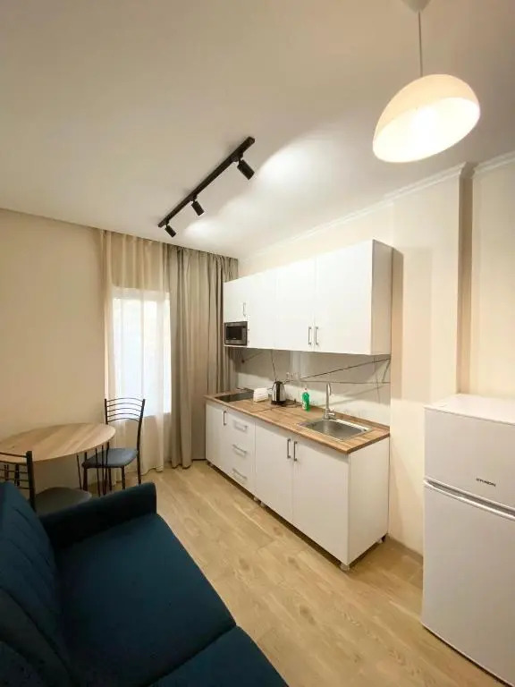 Room 27 in Kutaisi