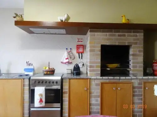Casa Vilarelho