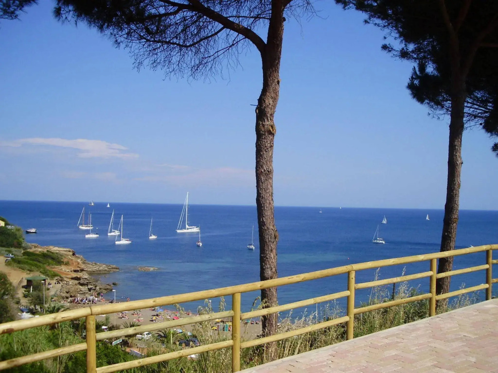 Residence Reale