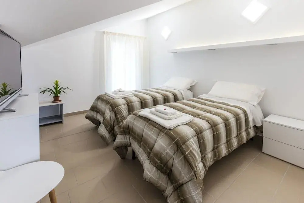 B&B Honey Spa