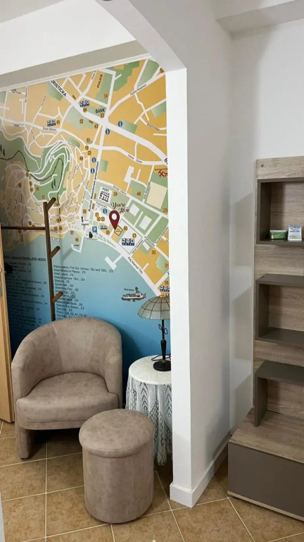 Studio Kristina 26