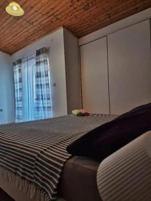 Guesthouse Dila