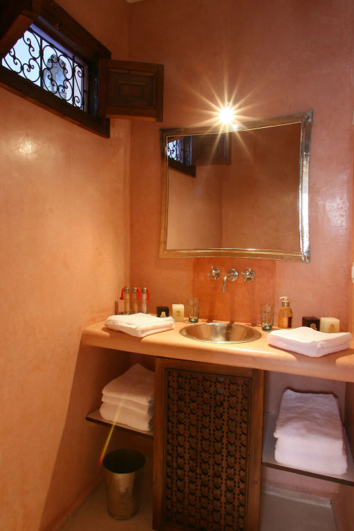 Riad CHERRATA