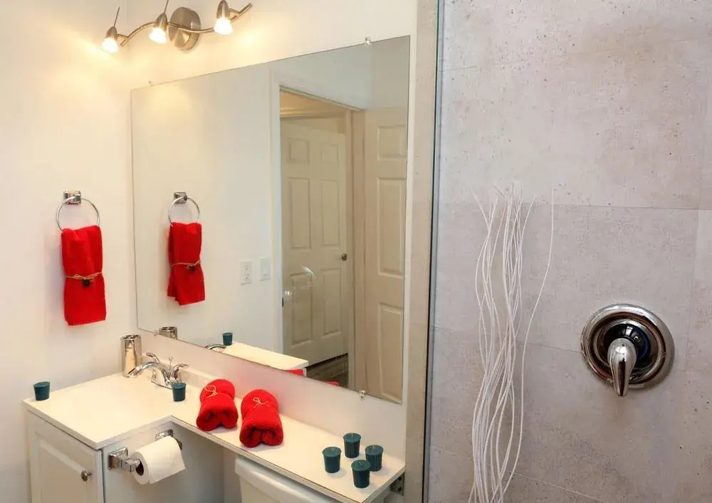 Palma Suites South Beach By Red Group Rentals