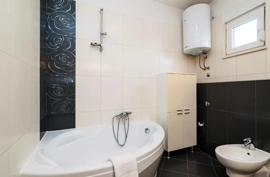 Holiday Home Villa Branka