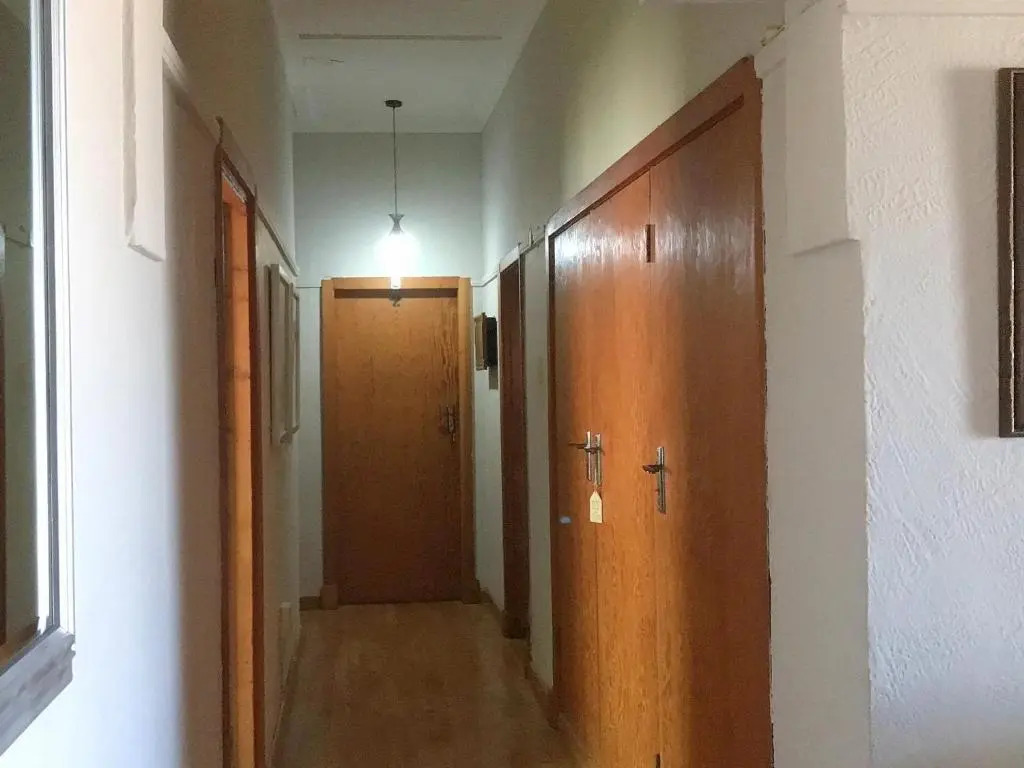 Kia Ora Guest House