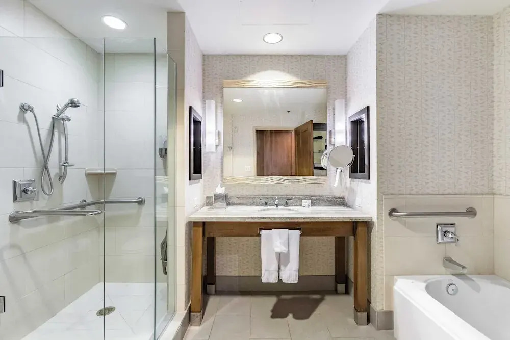Beaver Creek Solace by Avantstay Studio w/ Resort Pool + Hot Tub Premier Avon Location