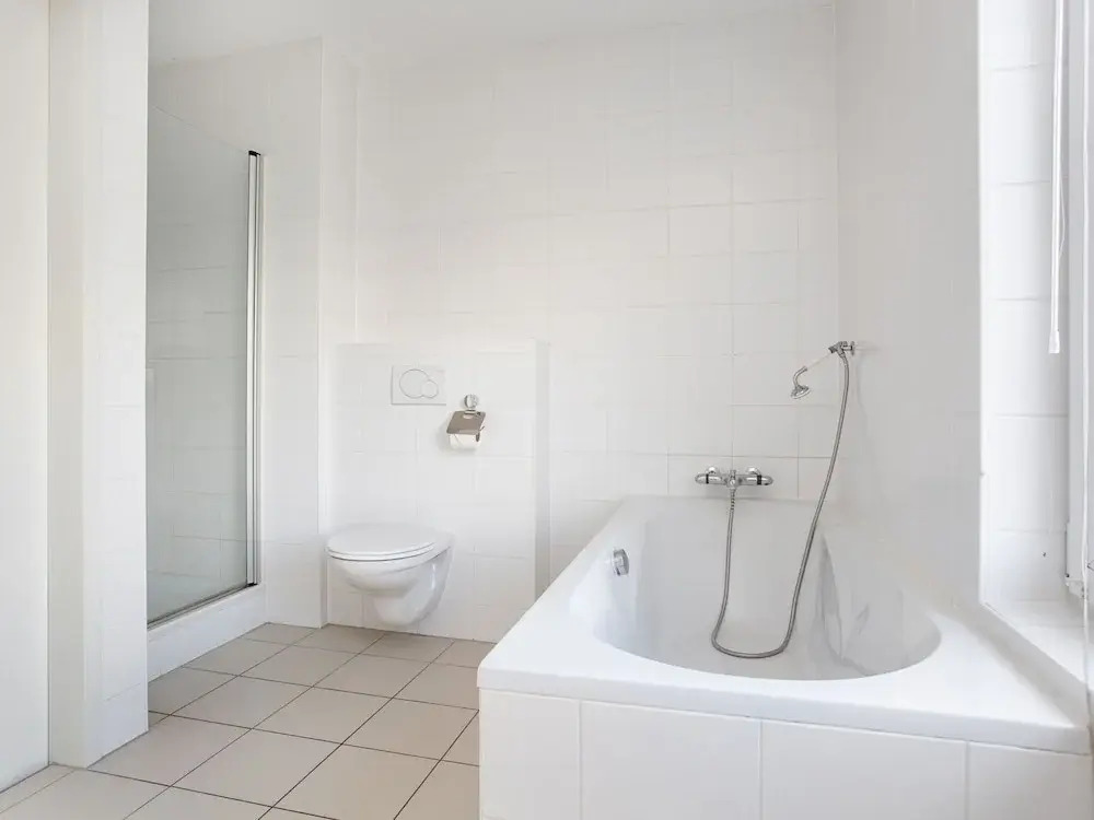 Pleasant Holiday Home in Zeewolde near Golf Course