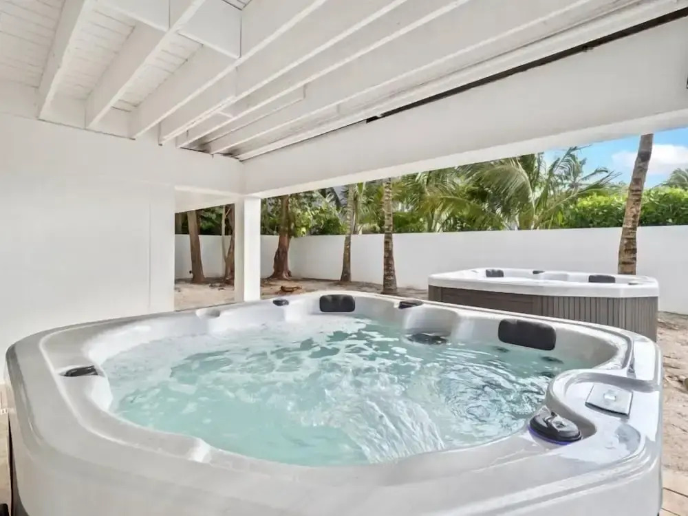Dream Home