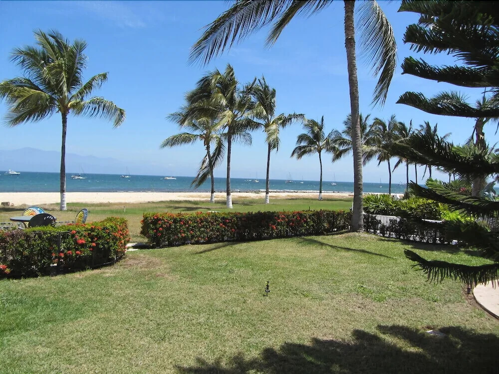 Casa Dos Dolphins 2 Bedrooms 2 Bathrooms Villa