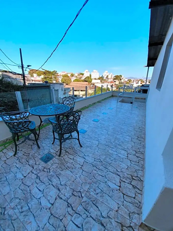 Hostel Jussa