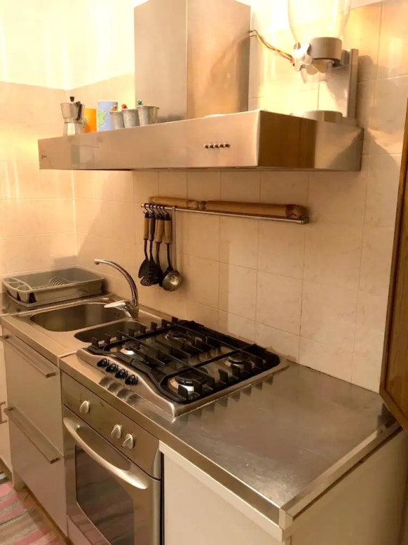 House With 2 Bedrooms in Torchiarolo, With Wonderful City View, Enclos