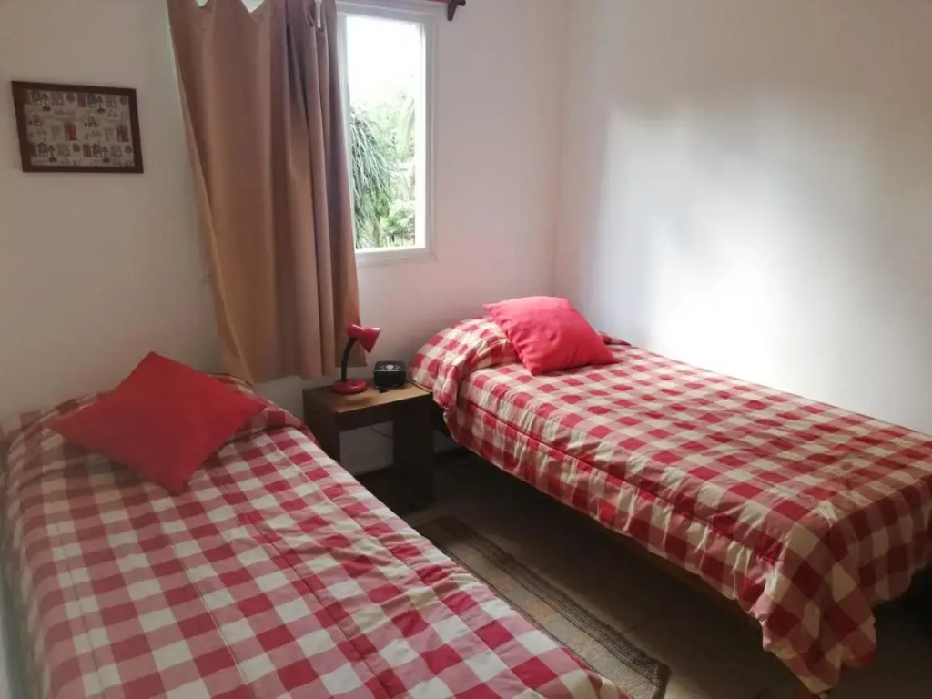 la casita de colonia 2