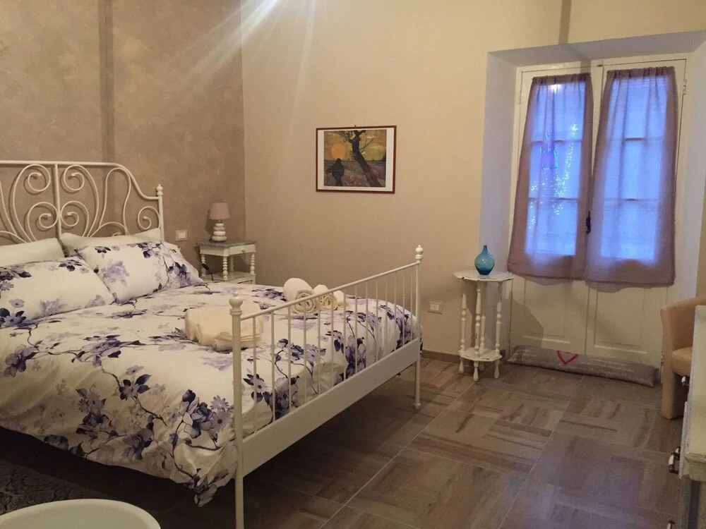 Casa Nina