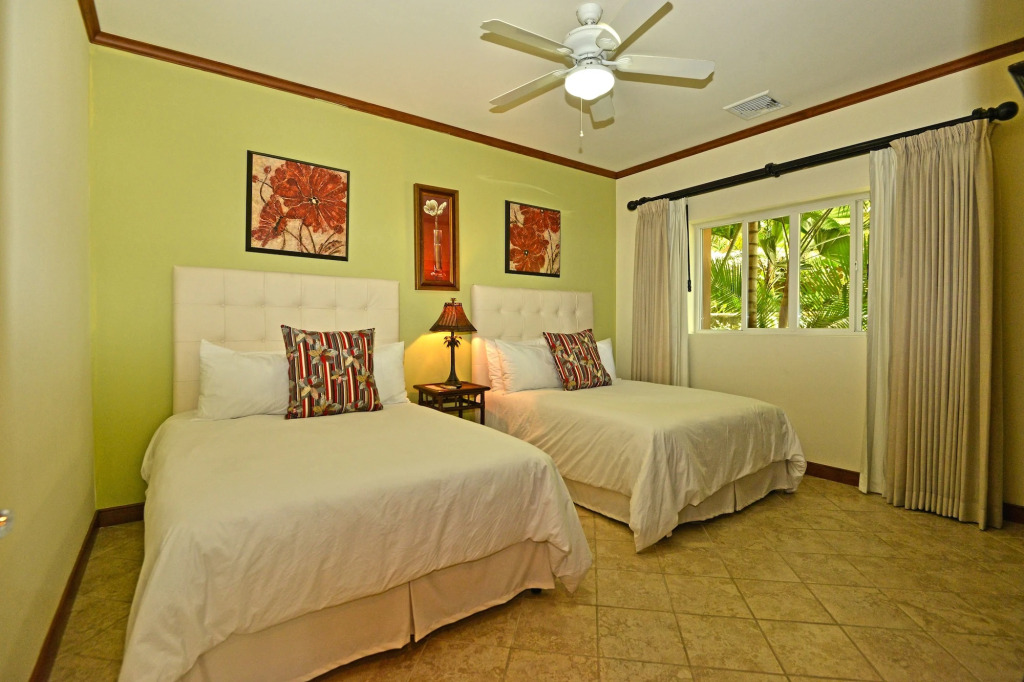 HRG Condos at Los Sueños