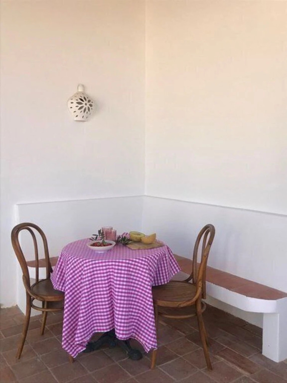 Studio Oliveira Comfortable for two People