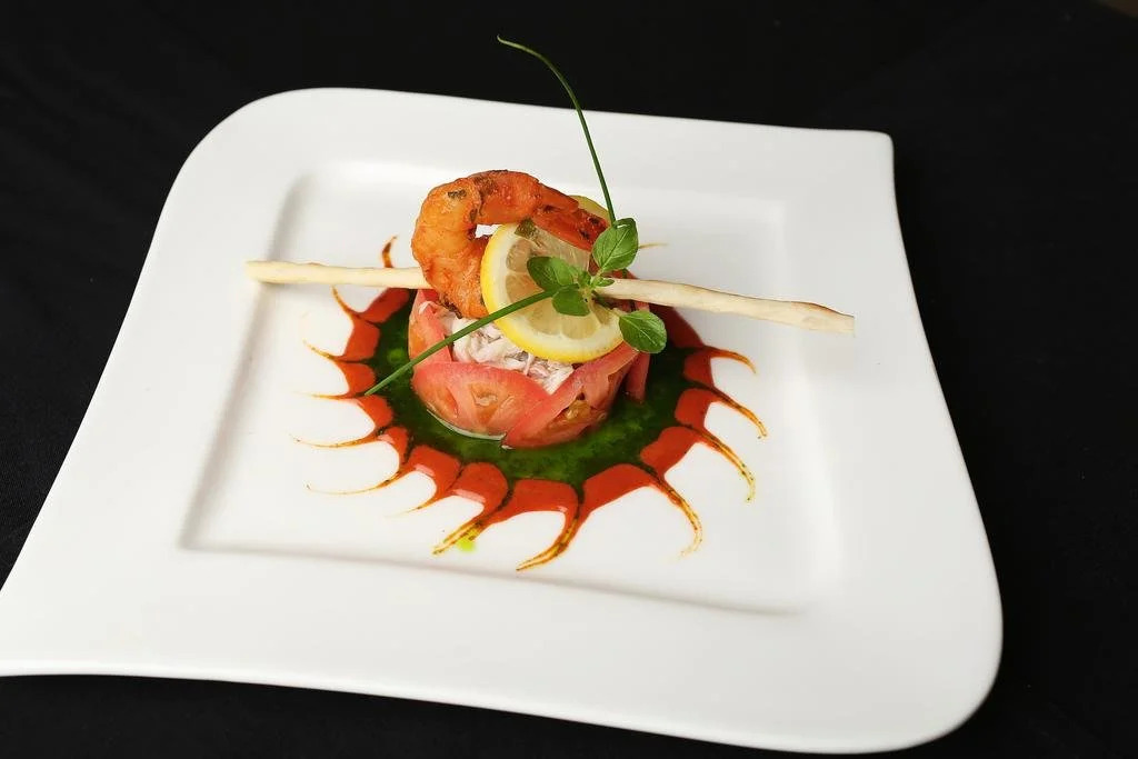 Prospect Hill Inn & Restaurant