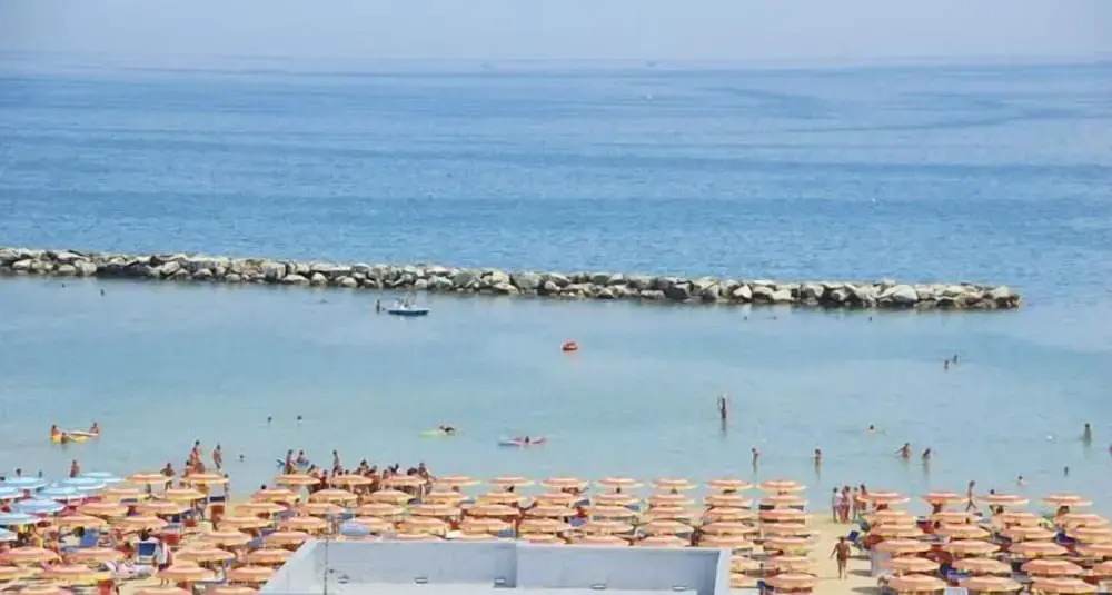 Hotel Principe