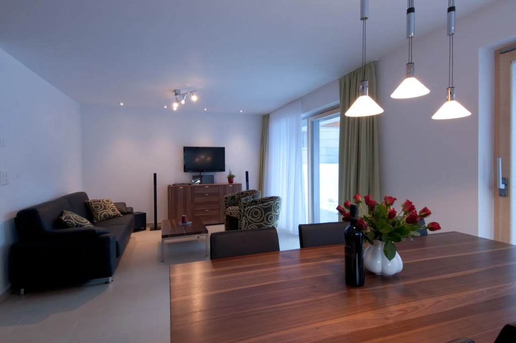 Ferienhaus Casa Luna