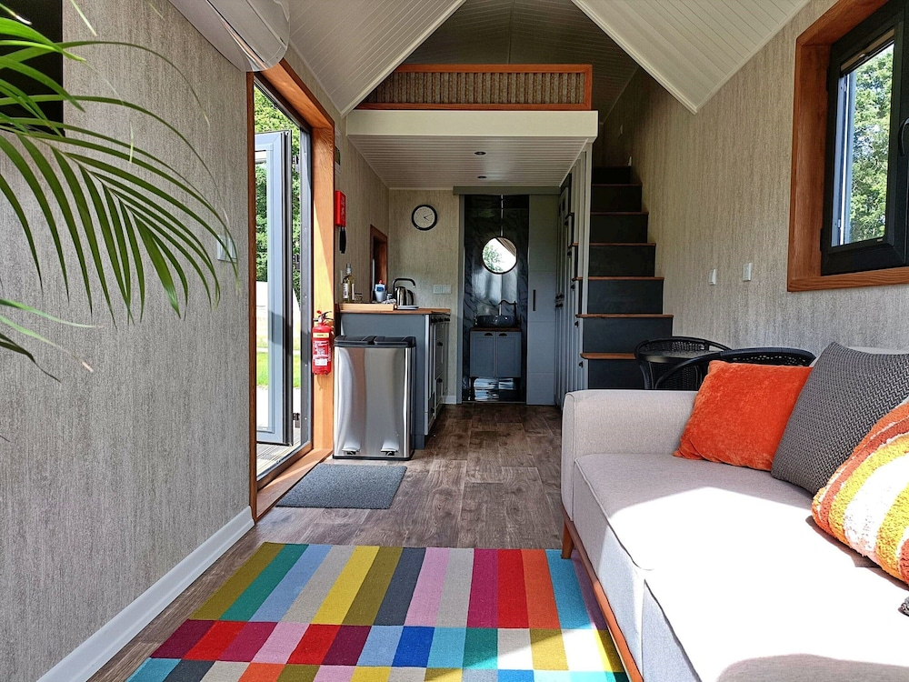 Cottage in Devon Near Dartmoor & Beaches