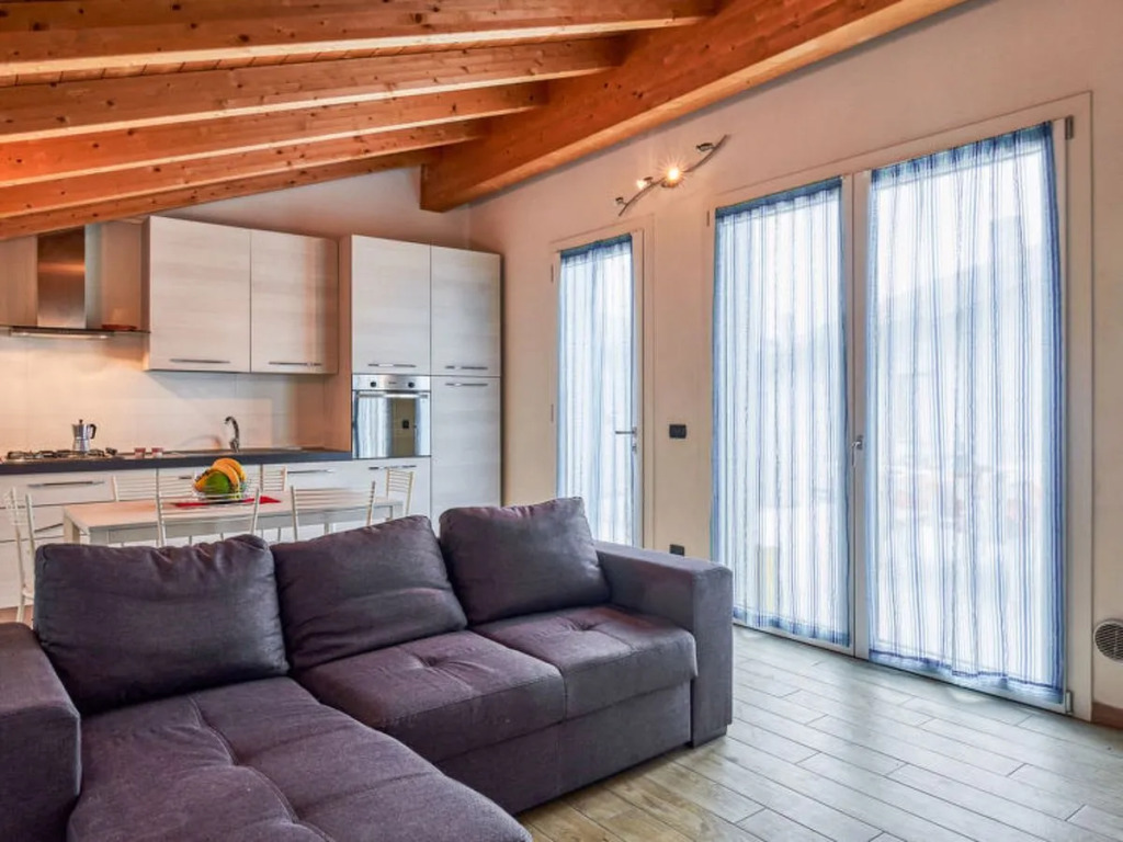 Holiday Home Villa Giulia by Interhome