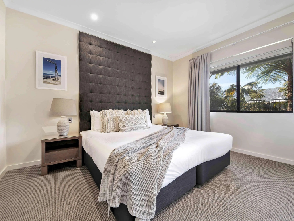 The Sebel Busselton