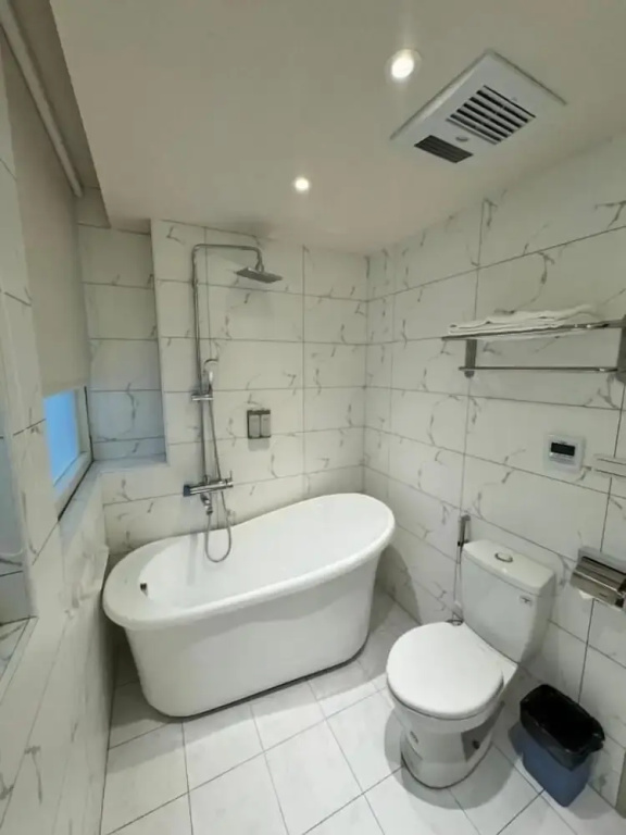 Fashion home Hotel