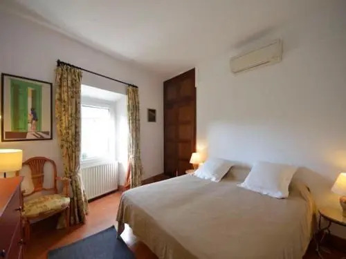 Casa Begur Centre 026