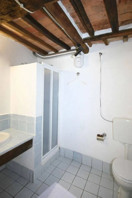 Borgo Marisa