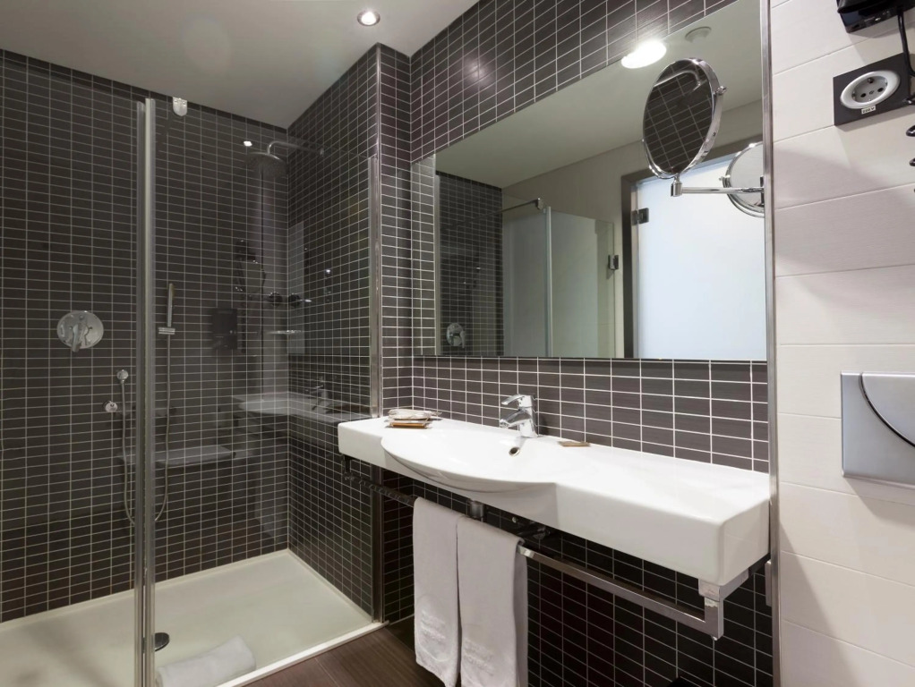 Pestana Brussels Schuman